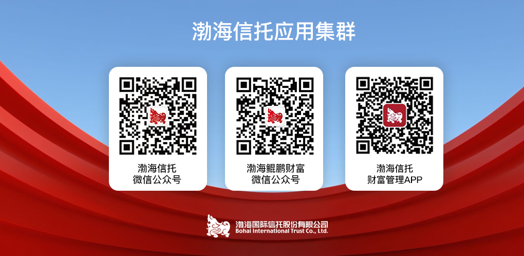 關注官方微信